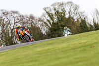 Oulton-Park-21st-March-2020;PJ-Motorsport-Photography-2020;anglesey;brands-hatch;cadwell-park;croft;donington-park;enduro-digital-images;event-digital-images;eventdigitalimages;mallory;no-limits;oulton-park;peter-wileman-photography;racing-digital-images;silverstone;snetterton;trackday-digital-images;trackday-photos;vmcc-banbury-run;welsh-2-day-enduro